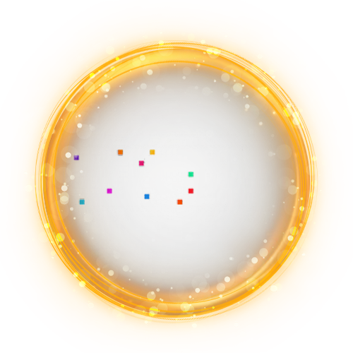 PG Slot