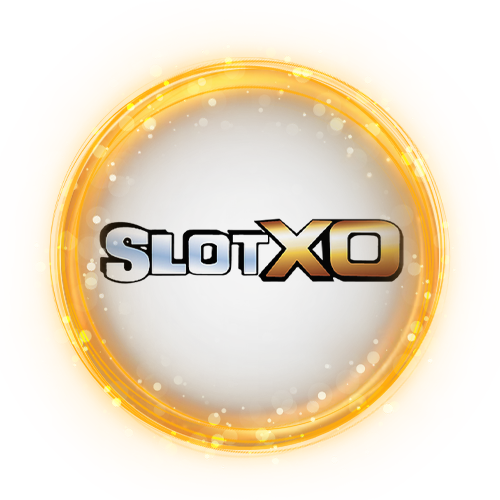 XO Slot