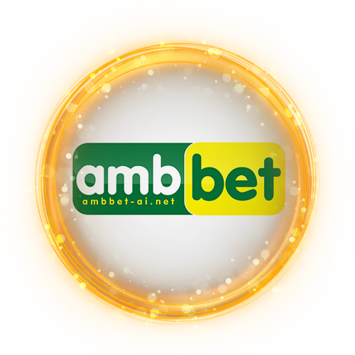 Askmeslot