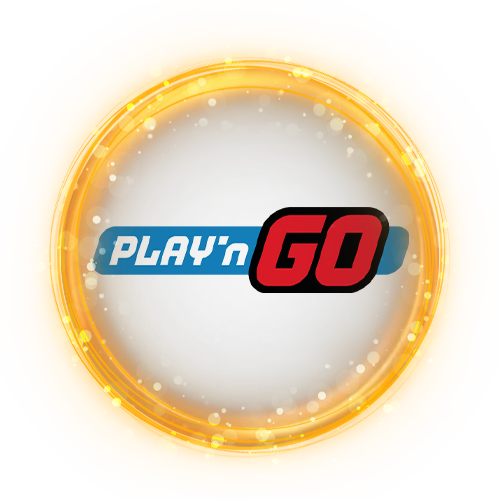 Play'n GO