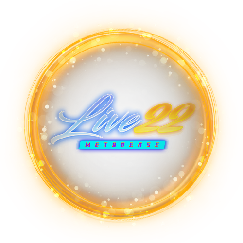 Live22