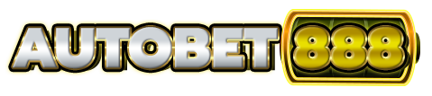 autobet888